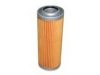 SAKURA  Automotive H-2720 Filter, operating hydraulics